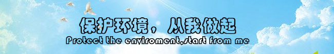 与环境保护相关的节日