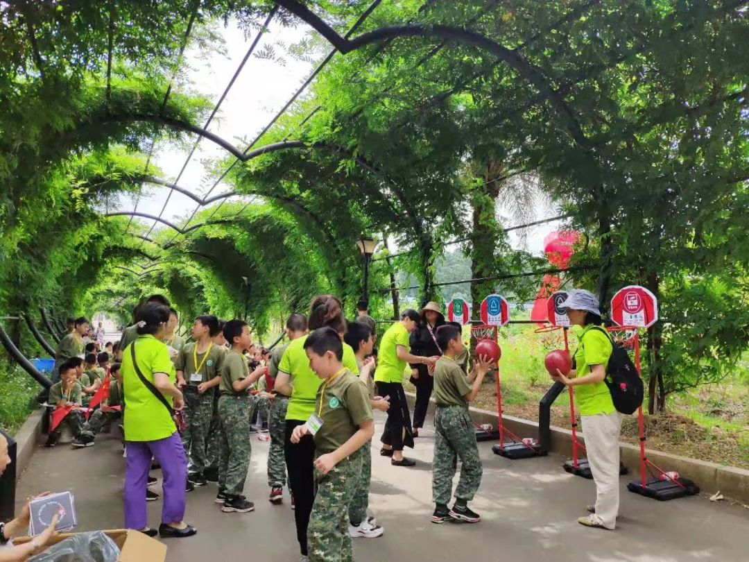 长沙市生态环境学会联合体2019年六五环境日暨“美丽长沙市 我是行动者”系列宣传活动启动仪式成功举行