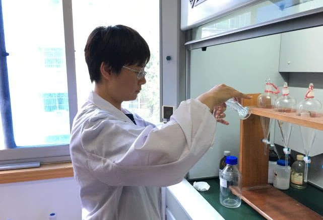 长沙市成功在长沙县举办了突发环境事件应急演练：学会理事单位湖南瀚洋环保有限公司作为承办方之一,学会理事郭正与秘书长蒋检花作为特邀环境应急专家参加此次演练